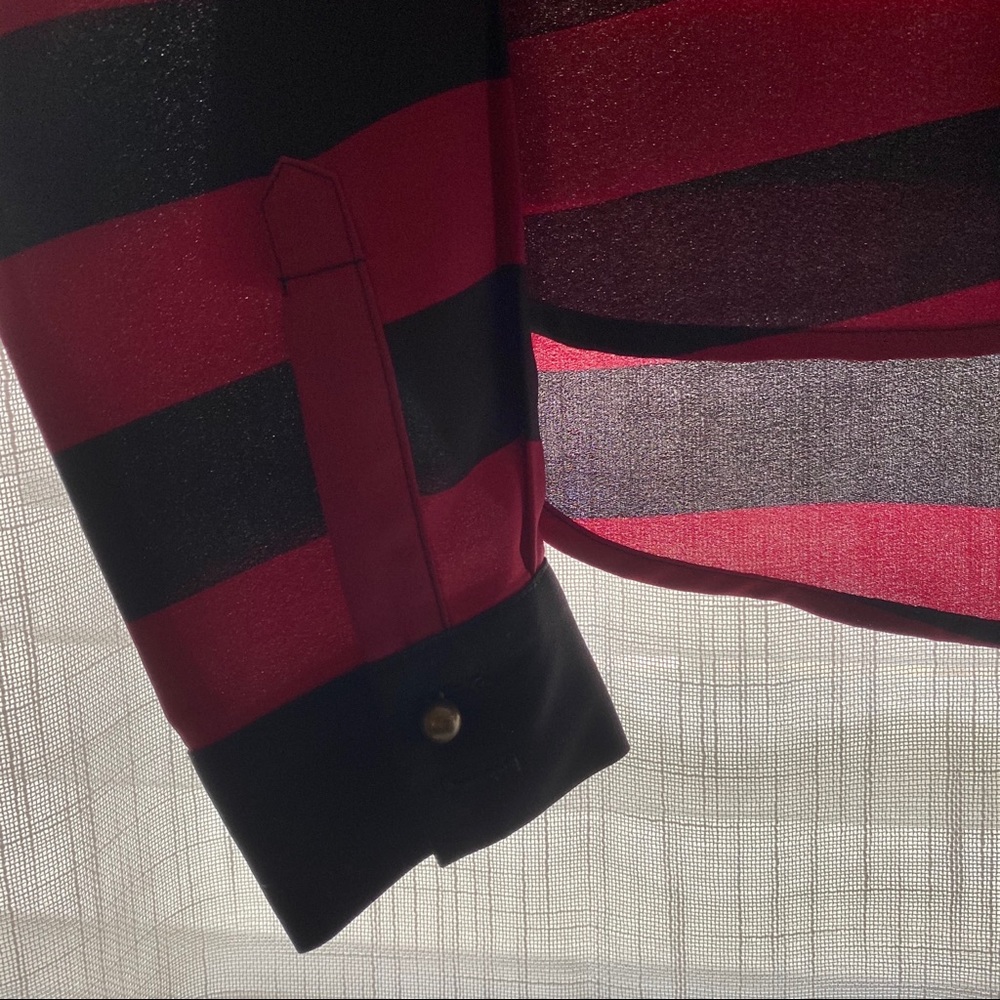 SOLD - Picture 5 of 5